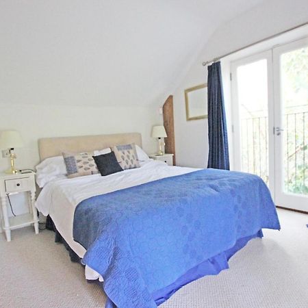 Grooms Cottage 奥尔克汉姆 外观 照片